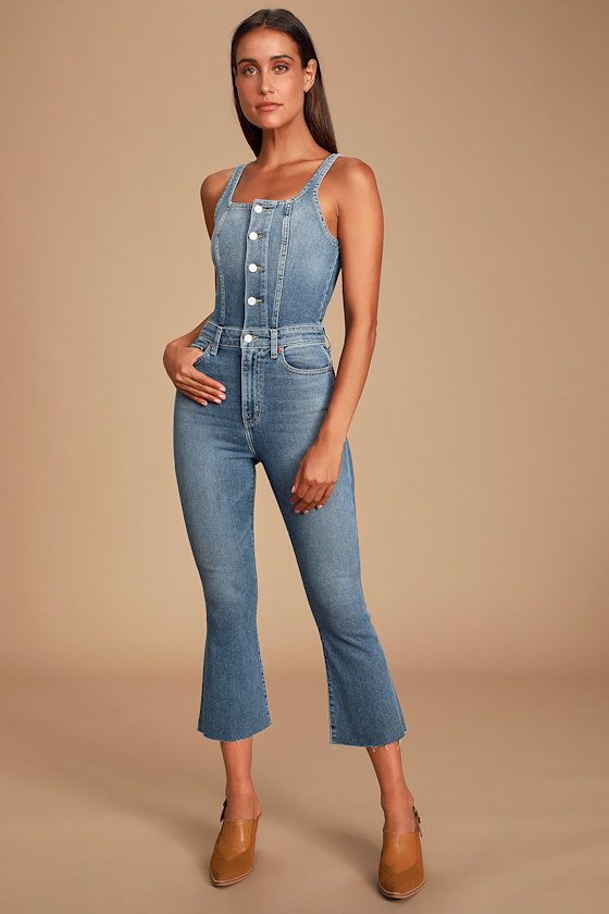 ivy rose jumpsuits