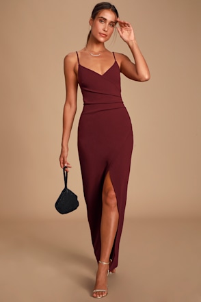 classic ruched bodycon mesh mini corset dress Spice It Up the path less raveled Alo Yoga Charmed Tennis Be the ultimate show colors:Navy Royal