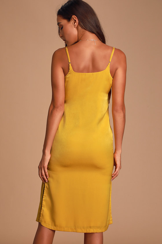 sweet 16 gowns