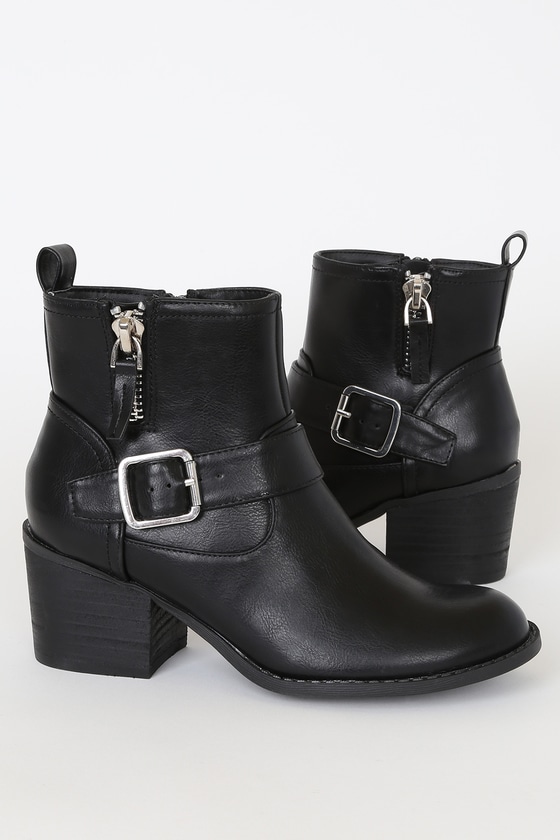 lulus vegan boots