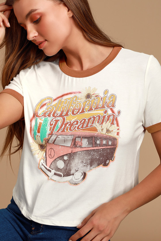 online stores wih cute graphic tees online stores wih cute graphic tees