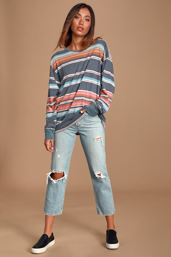 OB1024825: BLUE COMBO 1