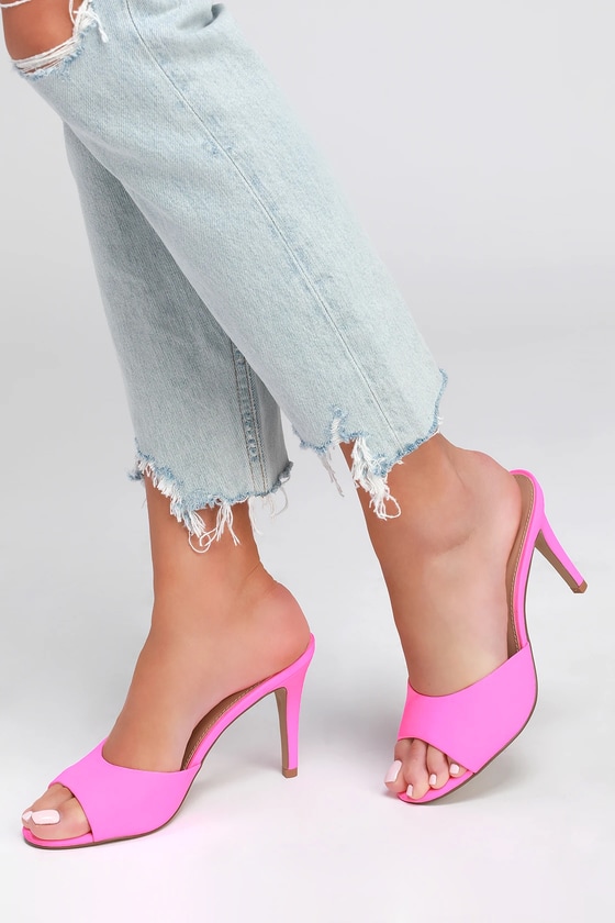 Steve Madden Women's Carimsa Ankle Platform Sandal | Platform Sandals |  Shoes - Shop Your Navy Exchange - Official Site
