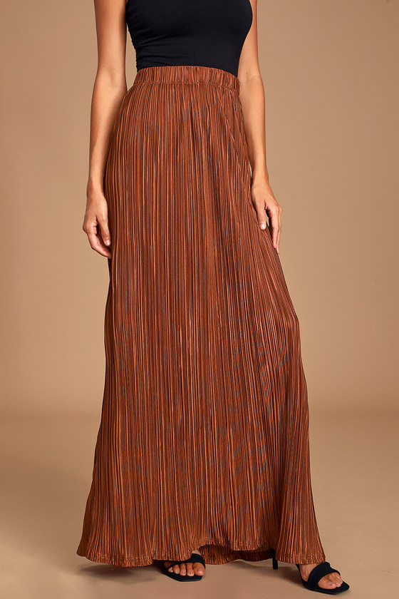 y2k ruffle skirt