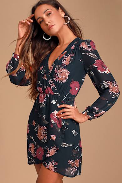Cute Vacation Dresses Vacation Outfits Clothes For Women