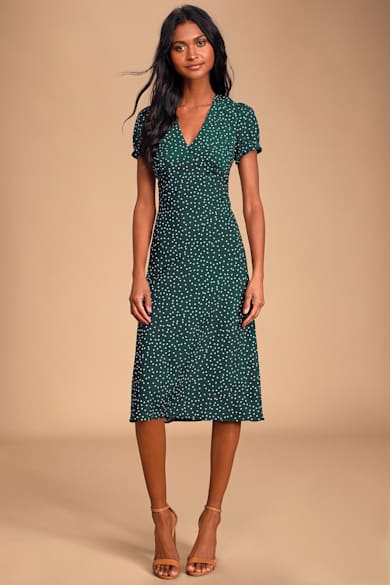 Cute Vacation Dresses Vacation Outfits Clothes For Women