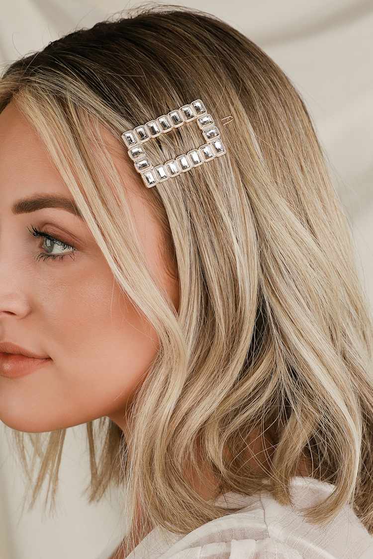 Rhinestones In Hair ubicaciondepersonas.cdmx.gob.mx