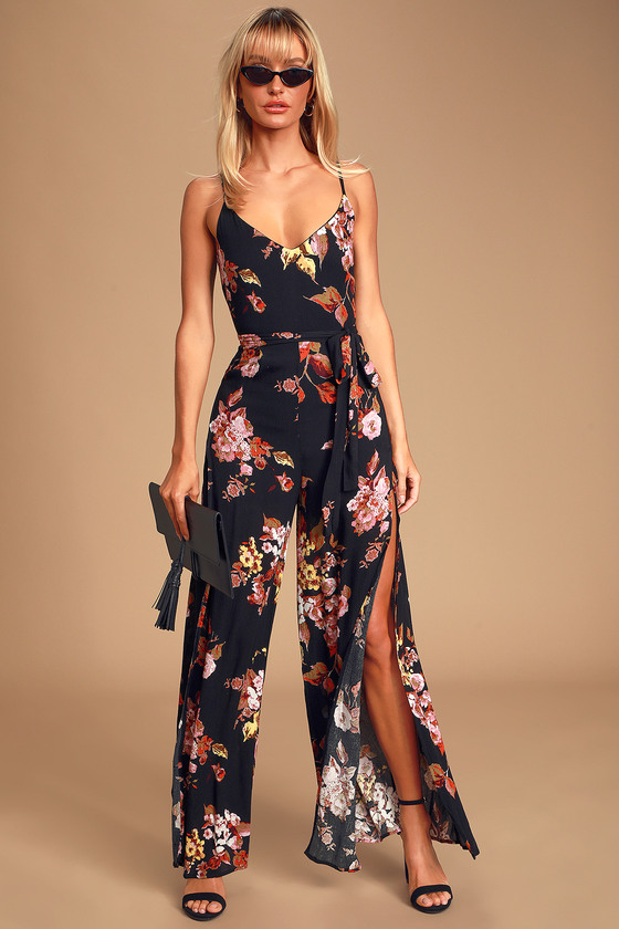 pretty jumpsuits