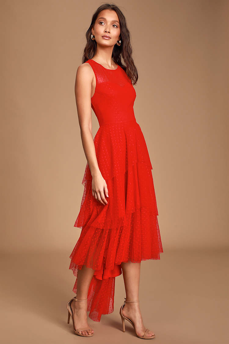 theory denim dress INDIGO WEEKEND MIDI l FREEMARKET MEDIUM INDIGO / M Color:Bruna Color:AA463 It features a point Towelling Dressing Mens Thin