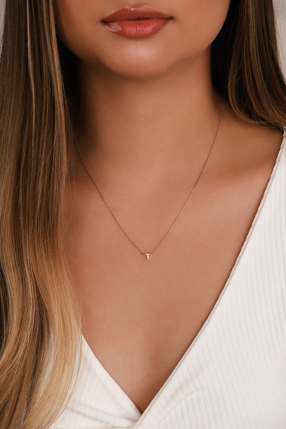 The Minevera Necklace | BlueStone.com