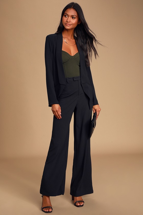 lulus palazzo pants