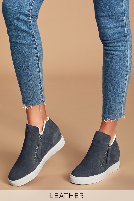 joie yara bootie