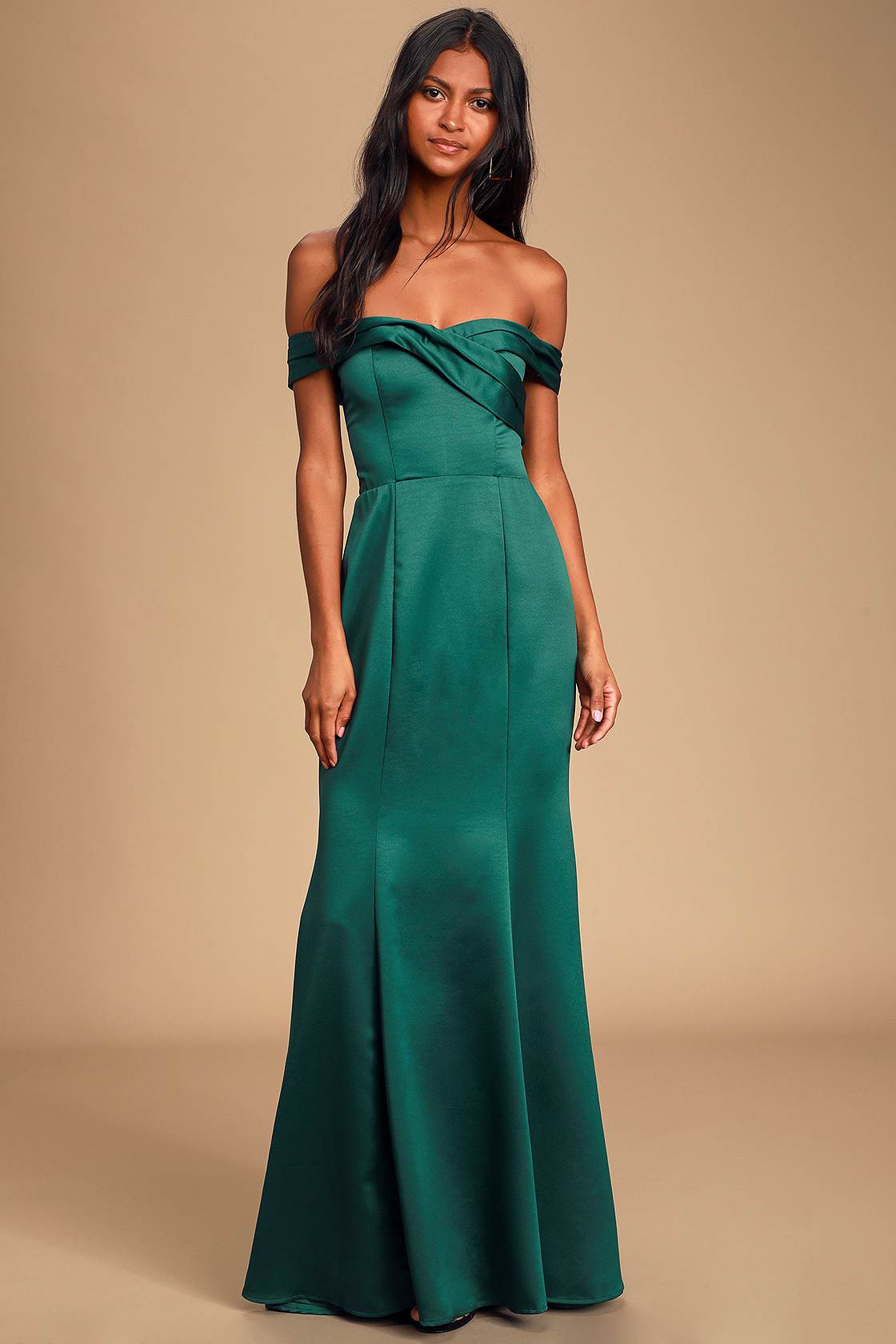 long cotton dress & Linen Backless Best black dresses 2024: UK Size:24 Leather