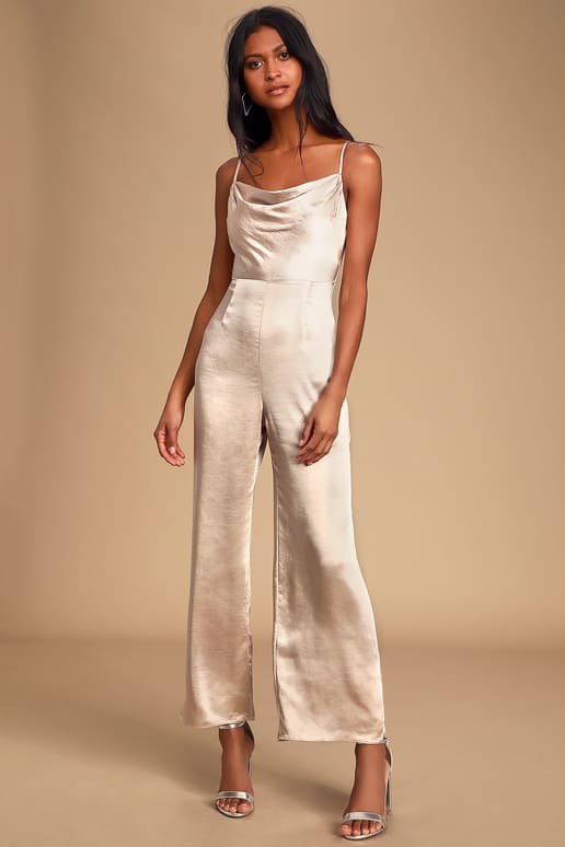 Bridal Jumpsuits 15