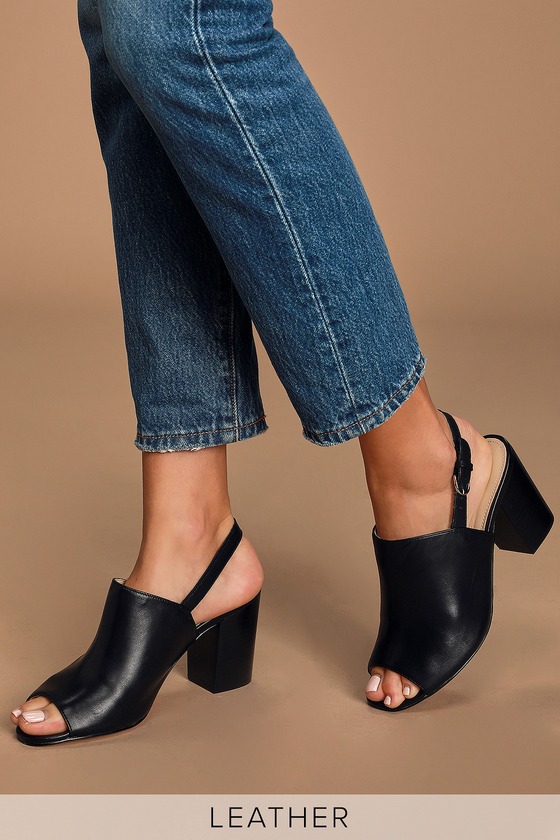 heel wala shoes