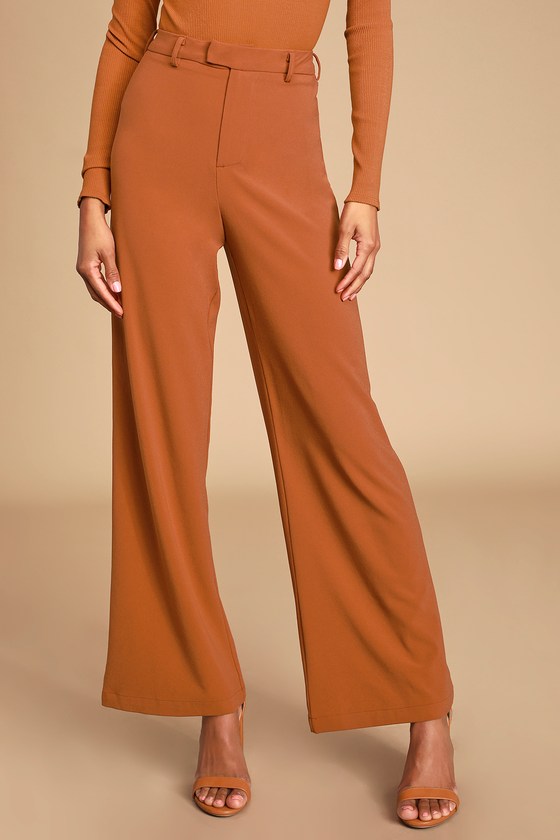 low waisted gym leggings