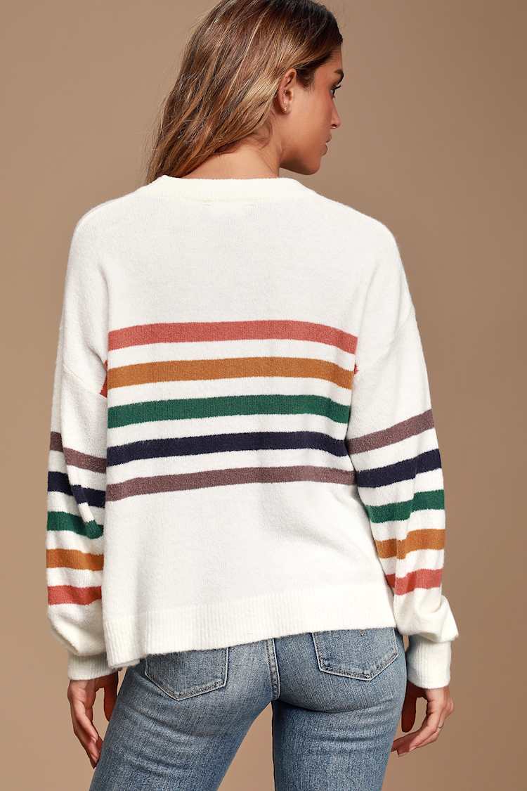 Cute Dresses, Tops, Shoes & Clothing for Women
