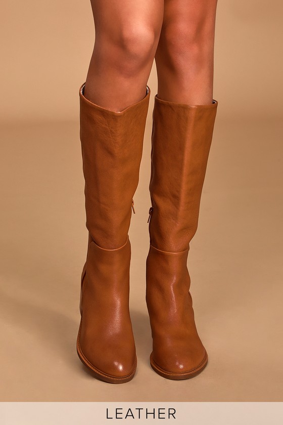 boot bands for knee high boots