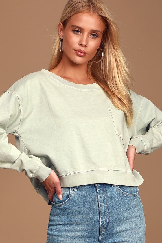 sage green lulus