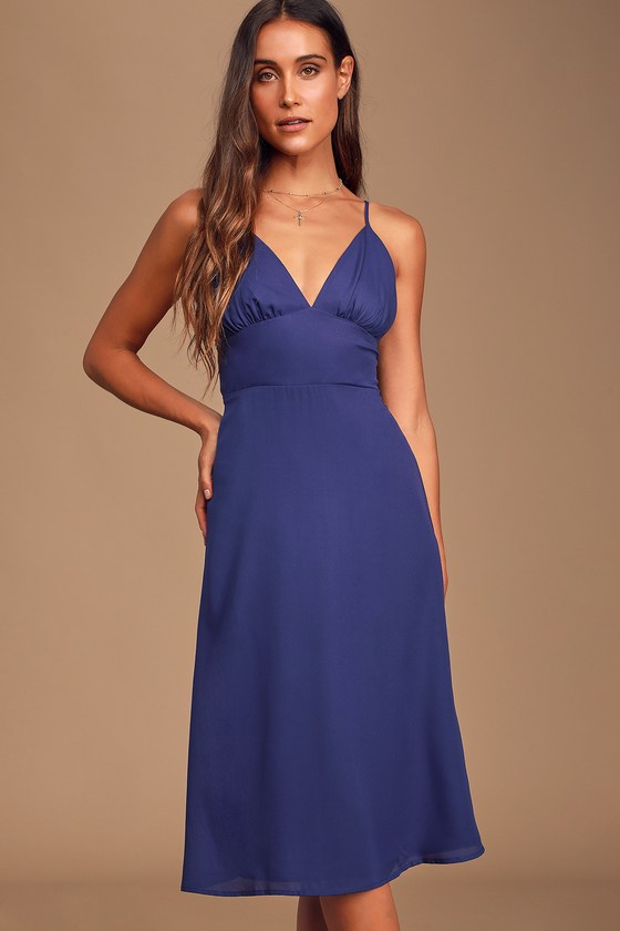 time of my life dress
