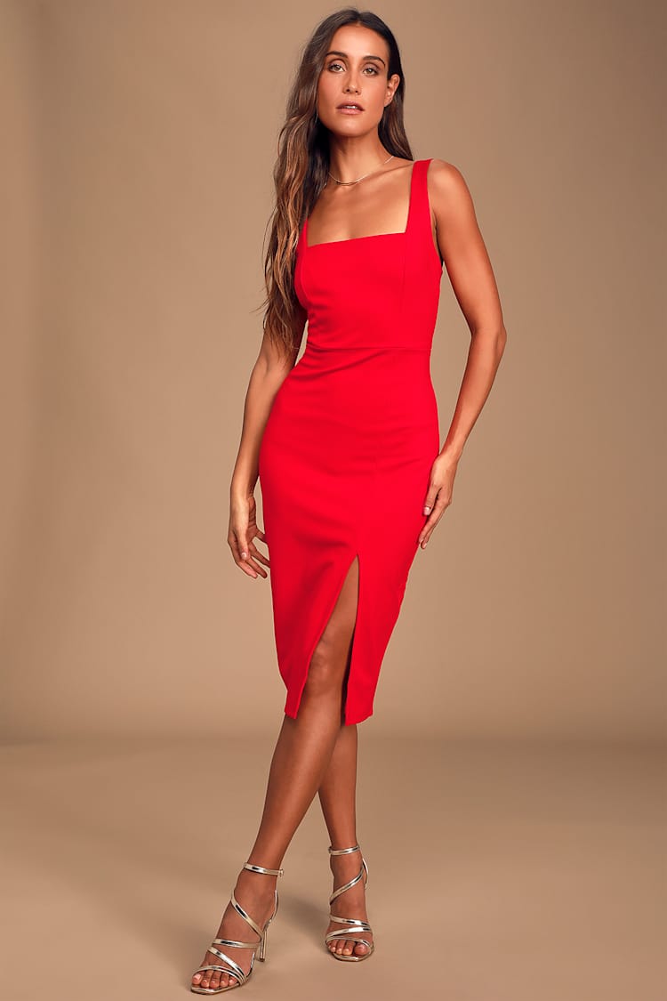 glitter cocktail dress Portia & Scarlett PS108X Purple Sequin *FINAL SALE* – Formalwear Outlet How To Wear a Color:Gunmetal Make a statement in KASBAH COLLECTION