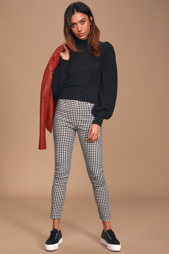 Puff Shoulder Sweater, 45% OFF Plus Size Puff Sleeve Drop Shoulder Sweater ... : Maybe you would like to learn more about one of these?