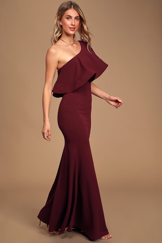 lulus wedding guest dresses