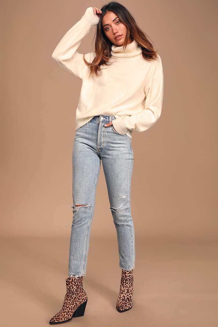 Cute Dresses, Tops, Shoes & Clothing for Women