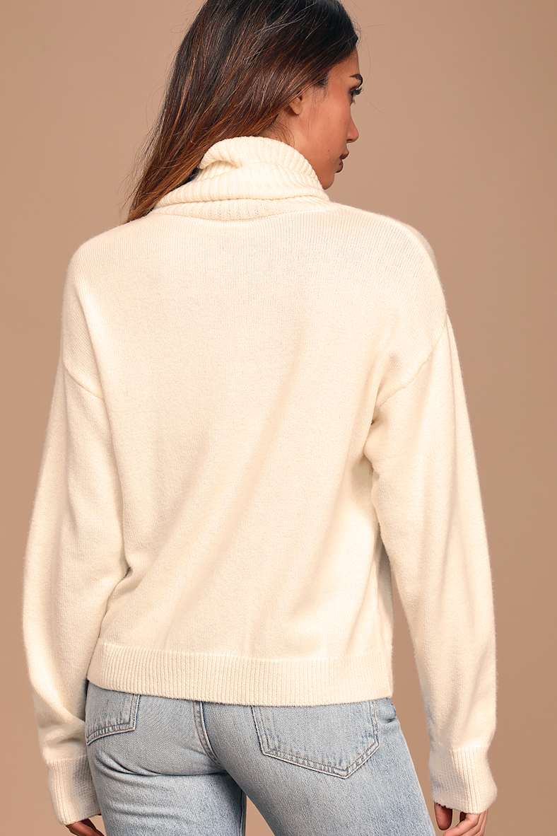 Cute Dresses, Tops, Shoes & Clothing for Women