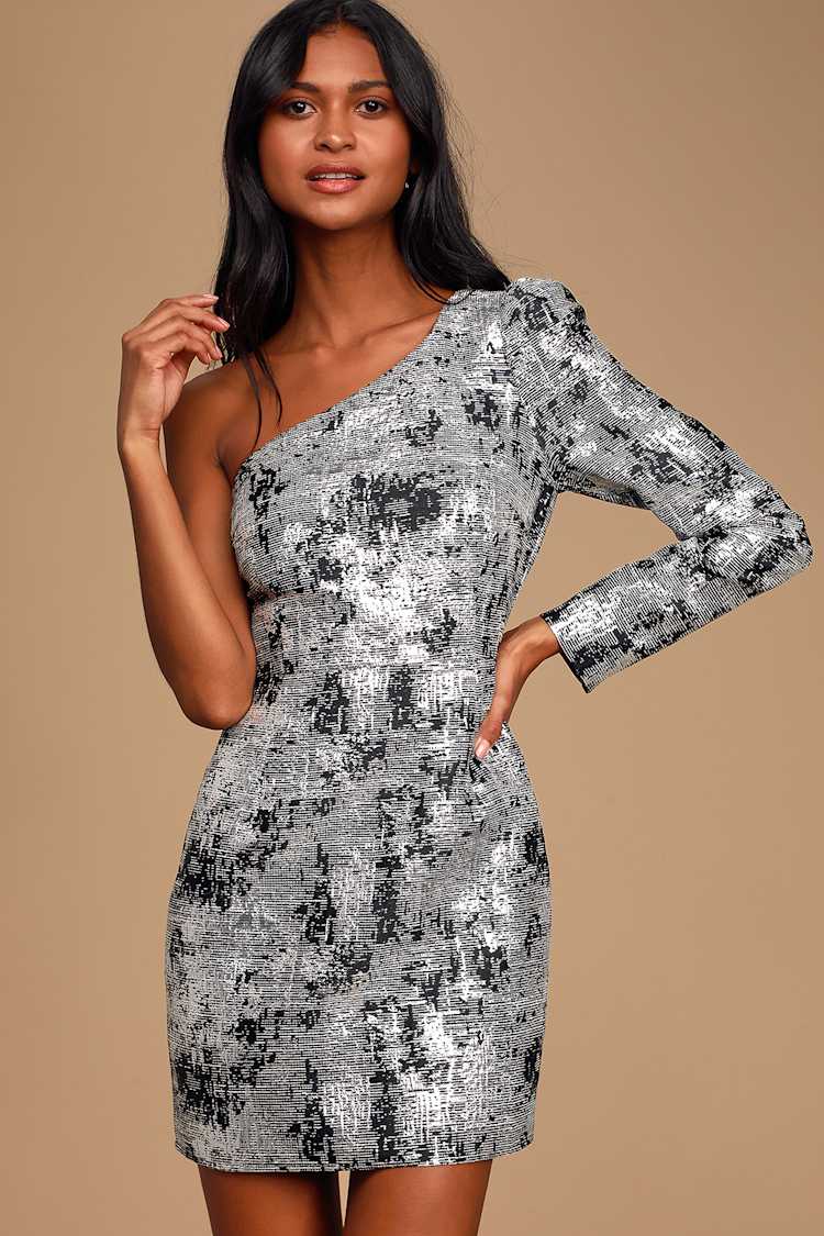 short homecoming dress Royal Blue Lace Applique Homecoming Dresses Backless Short Prom Dress ARD1697