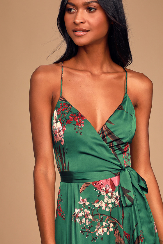 evening dresses short length