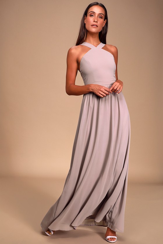 long dress lulus