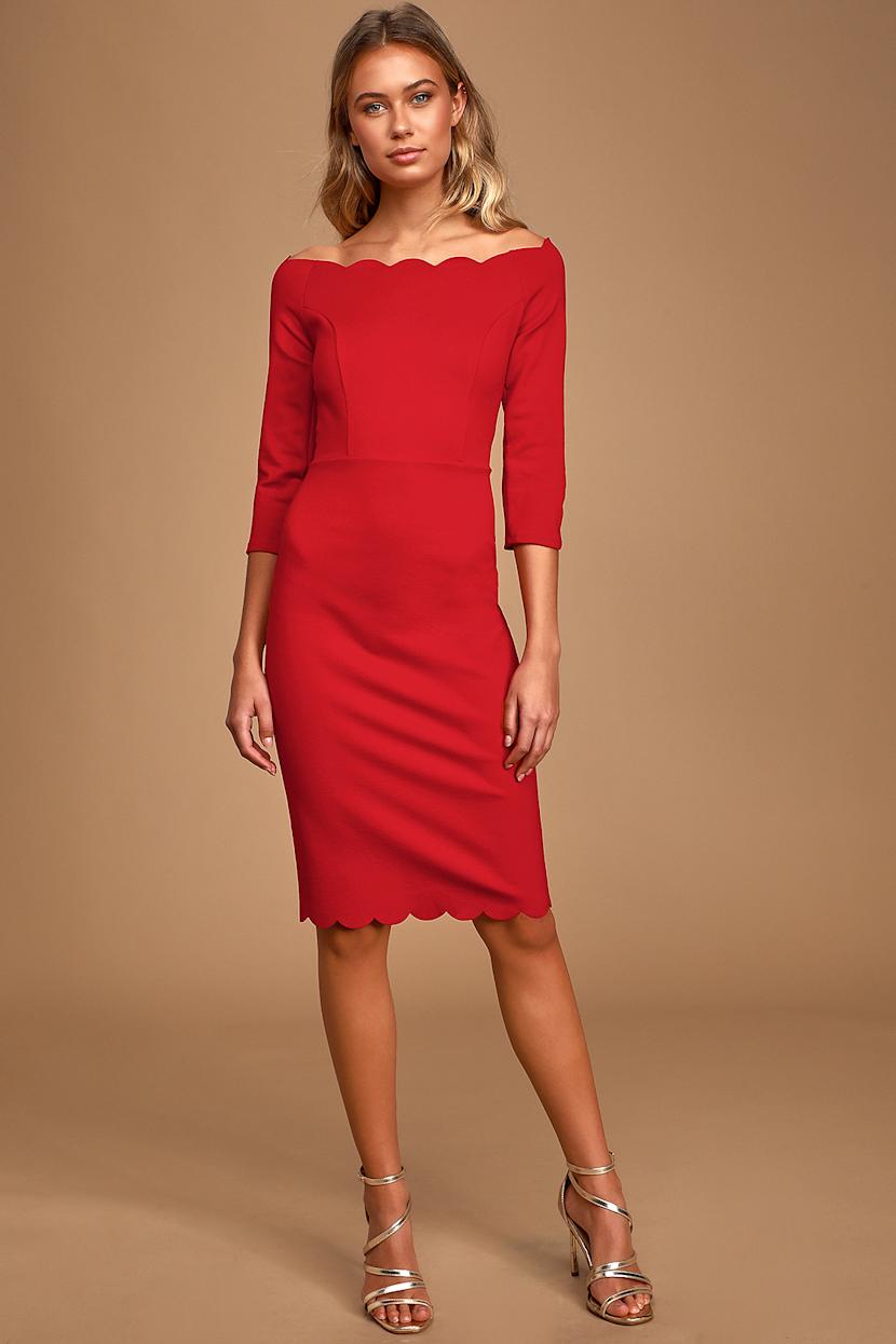 money bodycon dress Money Bodycon Dress Store