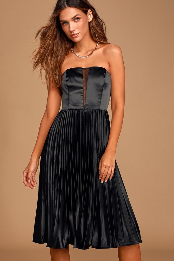 western formal dress male