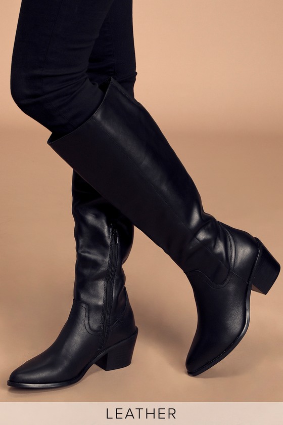 dv boots by dolce vita