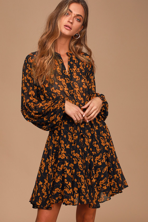 for love and lemons anabelle dress