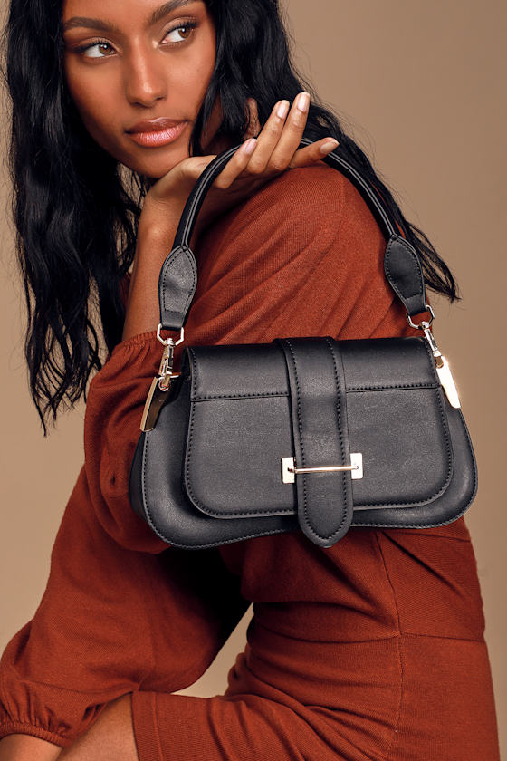 HD3487: LULUS TROPE SHOULDER CROSSBODY 1