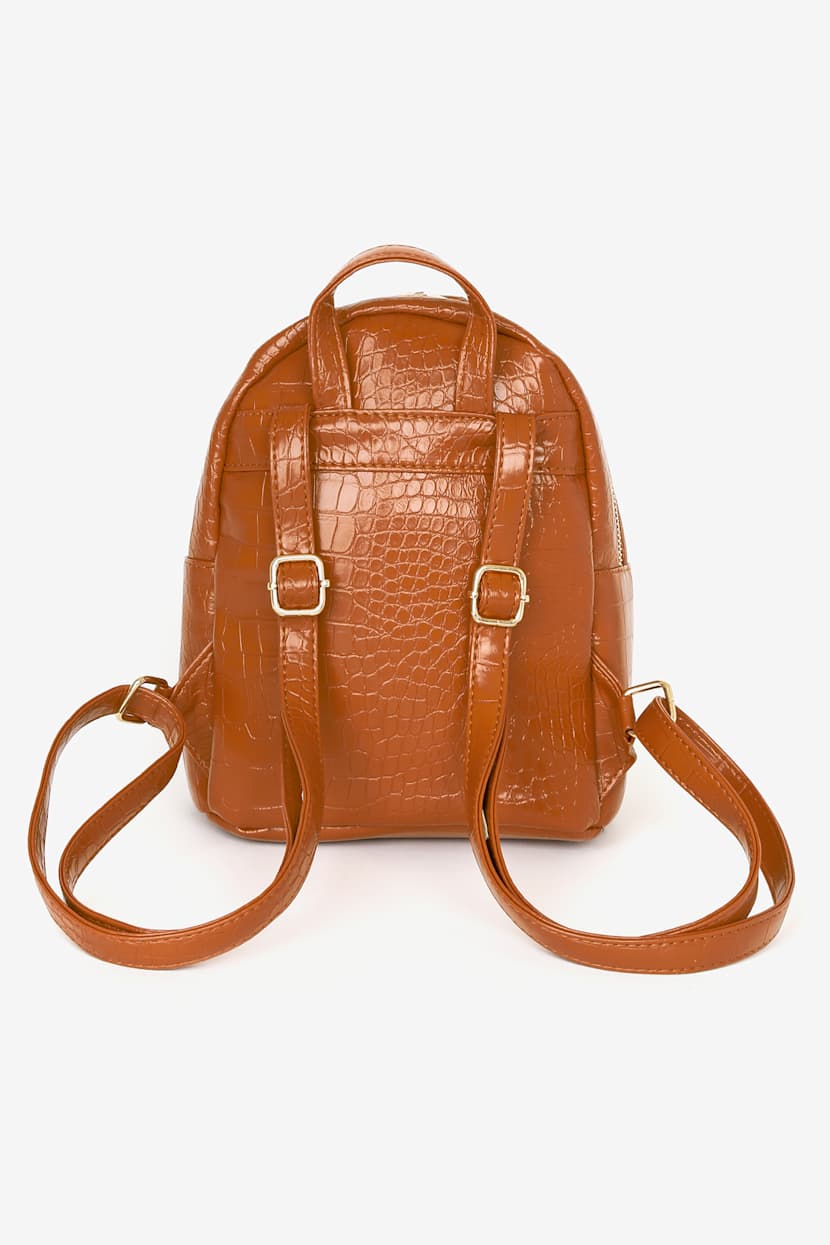 lululemon wunder puff duffle bag Wunder Puff Duffle Bag 29L | Bags