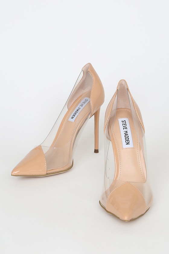 malibu steve madden