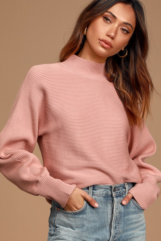 Blush Colored Sweatshirt Outlet, 55% OFF | jsazlaw.com