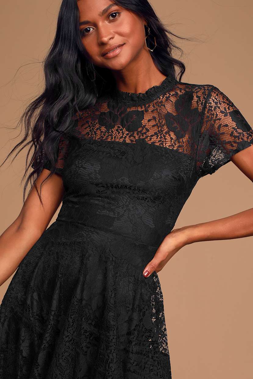 blue dress for baby girl CAP SLEEVE LONG DRESS – Black – Norma Kamali