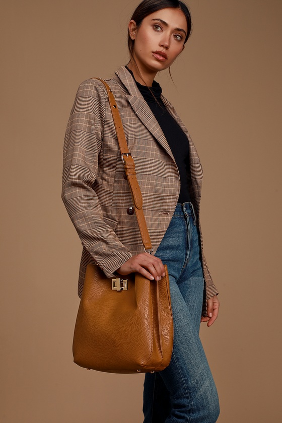 tote bag chic