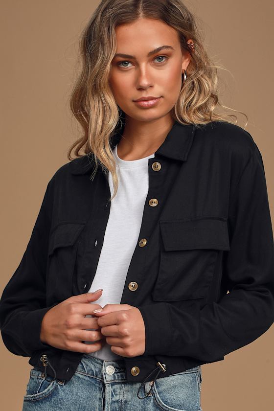 ll bean winter warmer coat