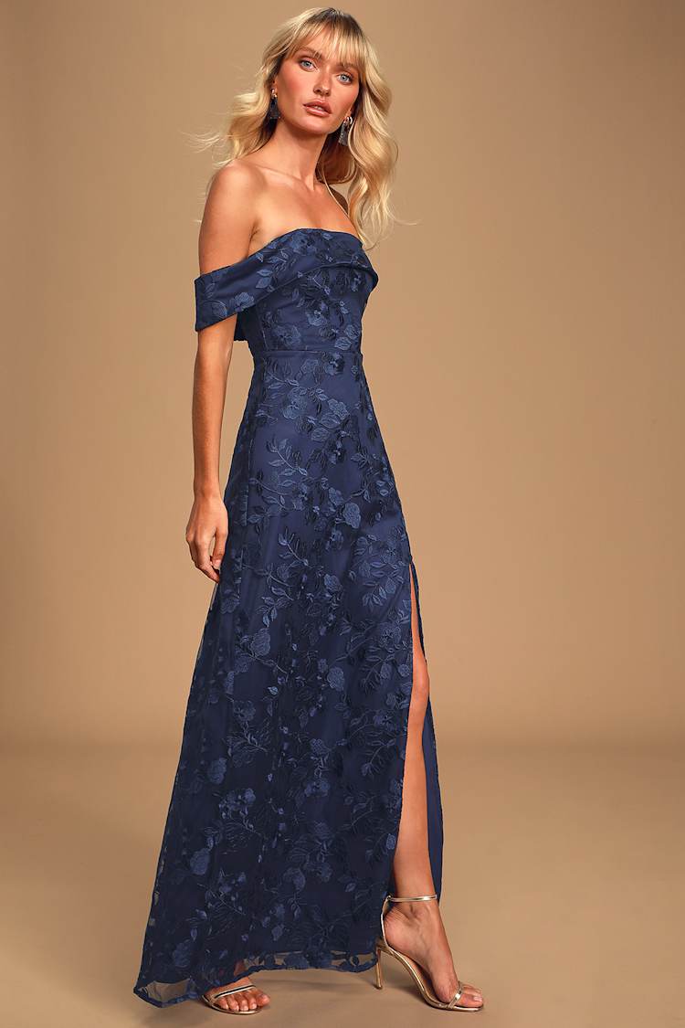 sage lace maxi dress Swept Away Crotchet Lace Maxi Dress (Sage) FINAL SALE – Southern Alternative