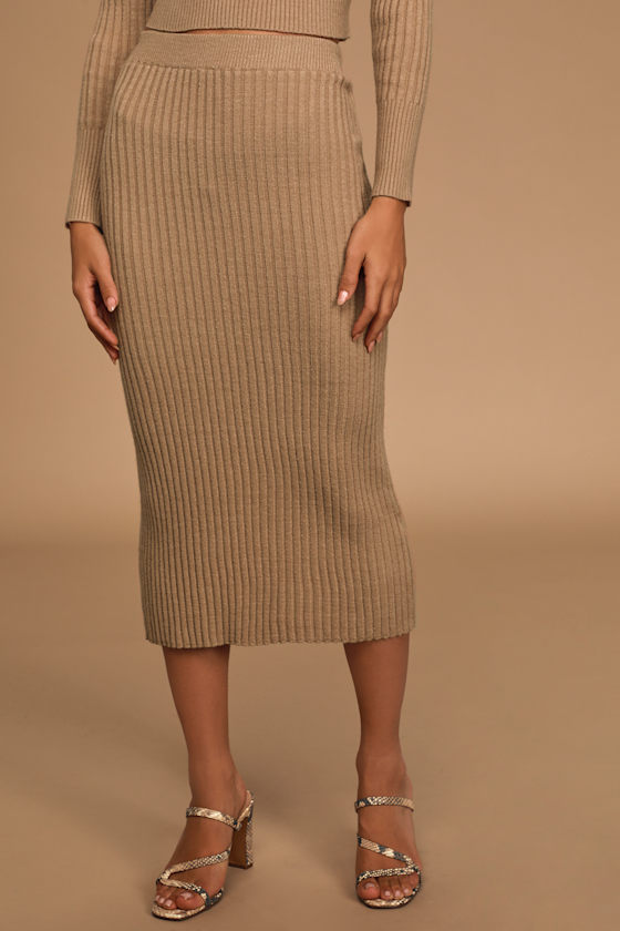 christmas sweaters for boys