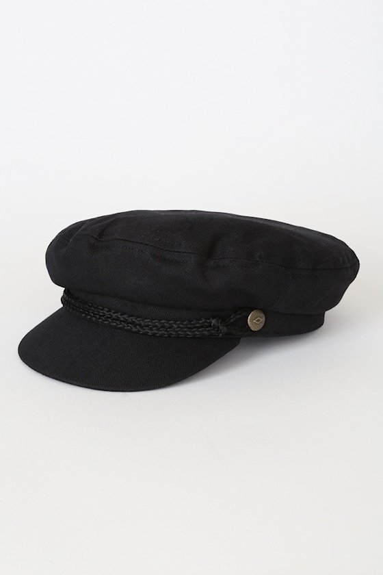 nike fisherman cap