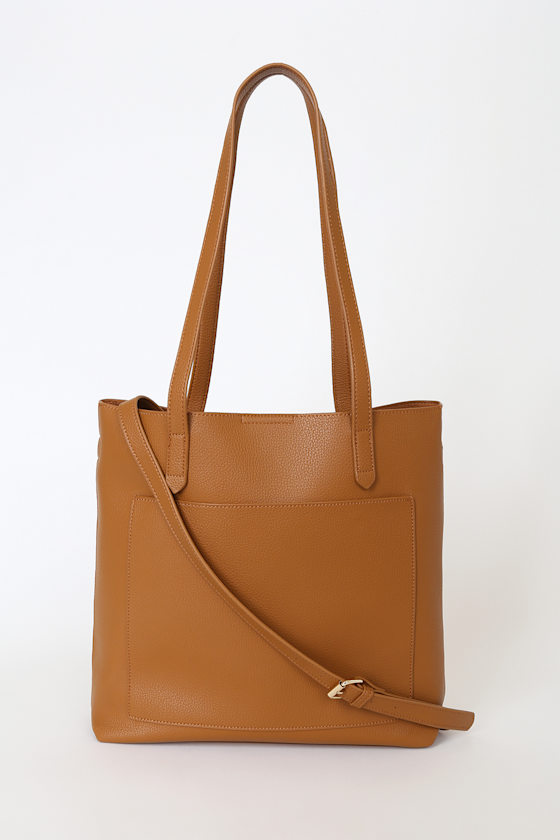EDS-BN-3877-P1: COGNAC 2