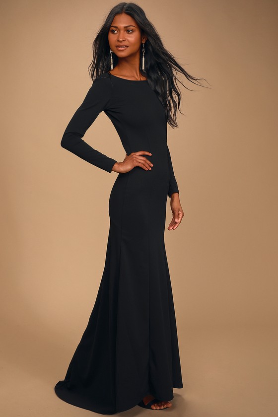 Lulus long formal dresses on sale