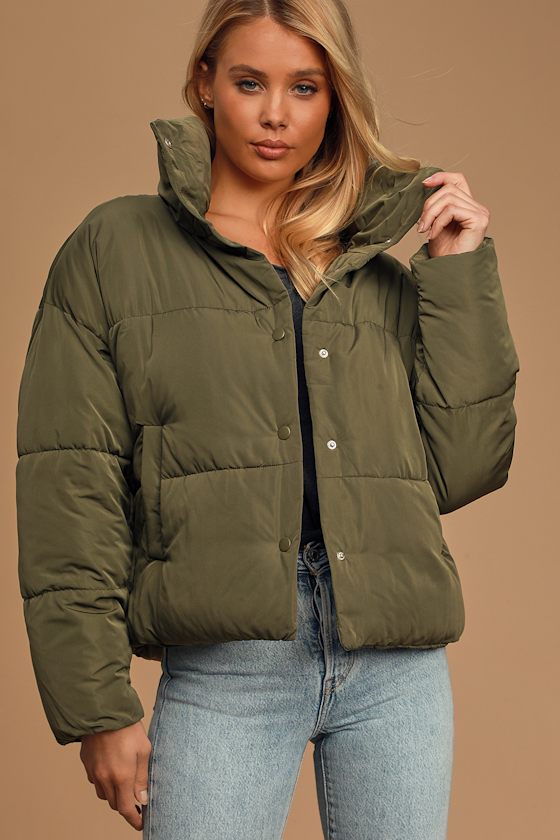 Free People Olive Jacket Shop, 58% OFF 