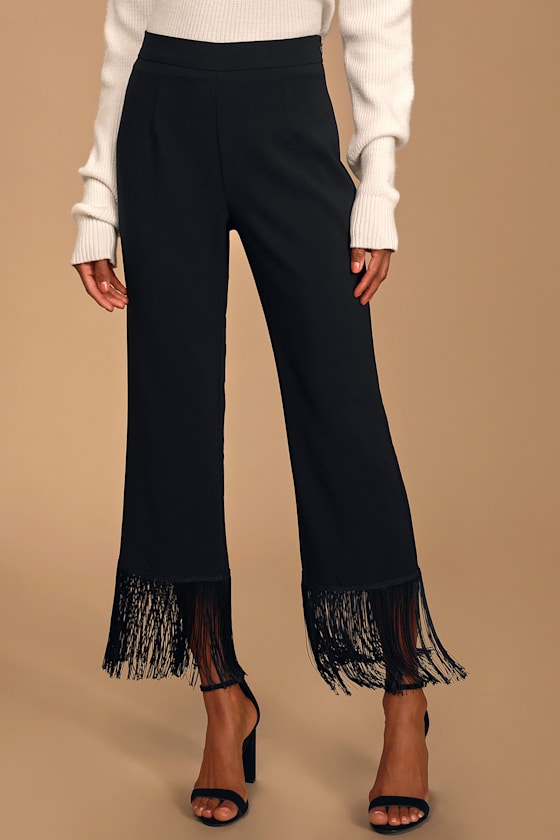 M4248E: BLACK 6